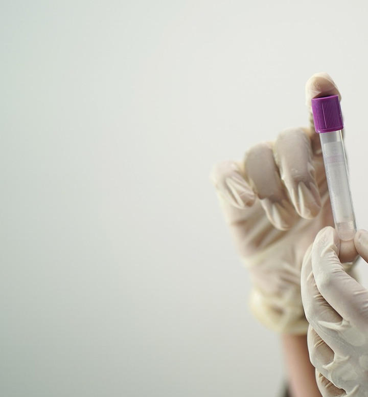 cardiovascular diagnostics equipment